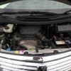 toyota alphard 2003 NIKYO_PE10574 image 20