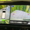 nissan serena 2020 quick_quick_HFC27_HFC27-073048 image 7