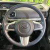 daihatsu tanto 2019 quick_quick_LA600S_LA600S-0744247 image 11