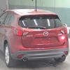 mazda cx-5 2012 -MAZDA--CX-5 KE2FW-101671---MAZDA--CX-5 KE2FW-101671- image 2