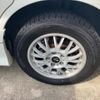 nissan serena 2008 -NISSAN--Serena DBA-CC25--CC25-176183---NISSAN--Serena DBA-CC25--CC25-176183- image 13