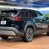 toyota rav4 2019 quick_quick_MXAA54_MXAA54-2004172 image 17