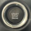 mazda cx-5 2023 CFJ1579364 image 8