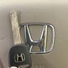 honda life 2011 -HONDA--Life DBA-JC1--JC1-1264016---HONDA--Life DBA-JC1--JC1-1264016- image 7