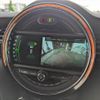 mini mini-others 2019 quick_quick_CBA-XRJCWM_WMWXR92060TP20808 image 5