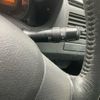 toyota auris 2007 -TOYOTA--Auris DBA-ZRE152H--ZRE152-2010285---TOYOTA--Auris DBA-ZRE152H--ZRE152-2010285- image 20