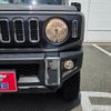 suzuki jimny 2020 CFJ1565230 image 13