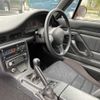 suzuki cappuccino 1996 -SUZUKI--Captino E-EA21R--EA21R-102436---SUZUKI--Captino E-EA21R--EA21R-102436- image 6
