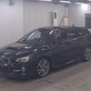 subaru levorg 2015 quick_quick_DBA-VM4_VM4-064819 image 2