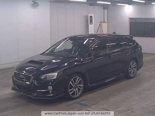 subaru levorg 2015 quick_quick_DBA-VM4_VM4-064819 image 2