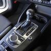audi a3 2017 -AUDI--Audi A3 DBA-8VCXS--WAUZZZ8VXJA051676---AUDI--Audi A3 DBA-8VCXS--WAUZZZ8VXJA051676- image 11
