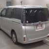 toyota voxy 2015 -TOYOTA 【土浦 500ﾜ6892】--Voxy DBA-ZRR85G--ZRR85-0042671---TOYOTA 【土浦 500ﾜ6892】--Voxy DBA-ZRR85G--ZRR85-0042671- image 2