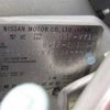 nissan ad-van 2020 -NISSAN--AD Van DBF-VY12--VY12-281062---NISSAN--AD Van DBF-VY12--VY12-281062- image 30