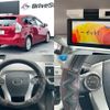 toyota prius-α 2011 quick_quick_DAA-ZVW41W_ZVW41-3006135 image 7