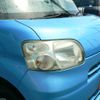 daihatsu tanto 2009 -DAIHATSU--Tanto DBA-L375S--L375S-0230559---DAIHATSU--Tanto DBA-L375S--L375S-0230559- image 20