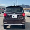 daihatsu cast 2018 -DAIHATSU--Cast DBA-LA250S--LA250S-0125676---DAIHATSU--Cast DBA-LA250S--LA250S-0125676- image 18