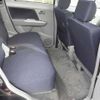 suzuki wagon-r 2010 -SUZUKI--Wagon R MH23S-339616---SUZUKI--Wagon R MH23S-339616- image 10