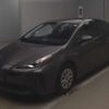 toyota prius 2019 -TOYOTA--Prius DAA-ZVW51--ZVW51-8049664---TOYOTA--Prius DAA-ZVW51--ZVW51-8049664- image 1