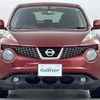 nissan juke 2013 -NISSAN--Juke CBA-NF15--NF15-151141---NISSAN--Juke CBA-NF15--NF15-151141- image 19