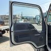 mazda titan 2006 CFJ1603348 image 71