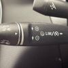 mercedes-benz c-class 2014 -MERCEDES-BENZ--Benz C Class RBA-205042--WDD2050422F029929---MERCEDES-BENZ--Benz C Class RBA-205042--WDD2050422F029929- image 5