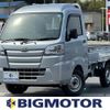daihatsu hijet-truck 2018 quick_quick_EBD-S510P_S510P-0229117 image 1
