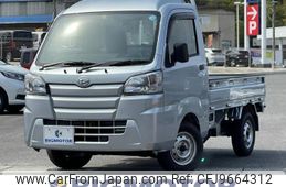 daihatsu hijet-truck 2018 quick_quick_EBD-S510P_S510P-0229117