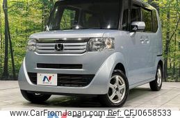 honda n-box 2012 -HONDA--N BOX DBA-JF2--JF2-1002722---HONDA--N BOX DBA-JF2--JF2-1002722-