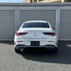 mercedes-benz cla-class 2019 -MERCEDES-BENZ--Benz CLA 3DA-118312M--WDD1183122N022374---MERCEDES-BENZ--Benz CLA 3DA-118312M--WDD1183122N022374- image 17