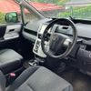 toyota voxy 2012 CFJ1705012 image 14
