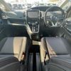 nissan serena 2017 -NISSAN--Serena DAA-GFC27--GFC27-044695---NISSAN--Serena DAA-GFC27--GFC27-044695- image 16