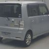 daihatsu move-conte 2013 CFJ1568469 image 2