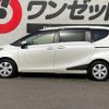toyota sienta 2020 -TOYOTA--Sienta NSP170G--NSP170-7240618---TOYOTA--Sienta NSP170G--NSP170-7240618- image 31