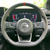 nissan aura 2022 quick_quick_6AA-FE13_FE13-228972 image 14