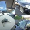 toyota aristo 2000 quick_quick_GF-JZS160_JZS160-0108190 image 9