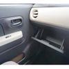daihatsu mira-tocot 2018 CFJ1709999 image 6