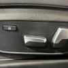 bmw x3 2018 quick_quick_TX20_WBATX32080LB26905 image 16