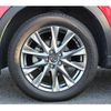 mazda cx-5 2019 -MAZDA--CX-5 3DA-KF2P--KF2P-300065---MAZDA--CX-5 3DA-KF2P--KF2P-300065- image 13