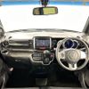 honda n-box 2016 -HONDA--N BOX DBA-JF1--JF1-1873639---HONDA--N BOX DBA-JF1--JF1-1873639- image 17