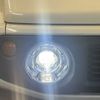 suzuki jimny 2020 -SUZUKI--Jimny 3BA-JB64W--JB64W-159877---SUZUKI--Jimny 3BA-JB64W--JB64W-159877- image 9