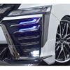 toyota vellfire 2016 quick_quick_DBA-AGH30W_AGH30-0061782 image 16