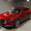 mazda cx-3 2019 -MAZDA--CX-30 DM8P-101657---MAZDA--CX-30 DM8P-101657- image 1