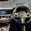 bmw x6 2022 -BMW--BMW X6 3CA-GT8230S--WBAGT820909M03257---BMW--BMW X6 3CA-GT8230S--WBAGT820909M03257- image 3