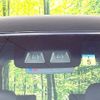 daihatsu tanto 2018 -DAIHATSU--Tanto DBA-LA600S--LA600S-0660784---DAIHATSU--Tanto DBA-LA600S--LA600S-0660784- image 5