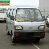 honda acty-van 1992 No.14850 image 1