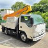isuzu elf-truck 2011 GOO_NET_EXCHANGE_0700928A30250621W001 image 4