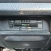 toyota esquire 2018 CFJ1641996 image 14