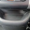 nissan serena 2009 CFJ0564444 image 31