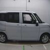 daihatsu thor 2022 -DAIHATSU--Thor 5BA-M900S--M900S-0095345---DAIHATSU--Thor 5BA-M900S--M900S-0095345- image 8