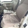 mitsubishi minicab-van 2021 CMATCH_U00049289996 image 13